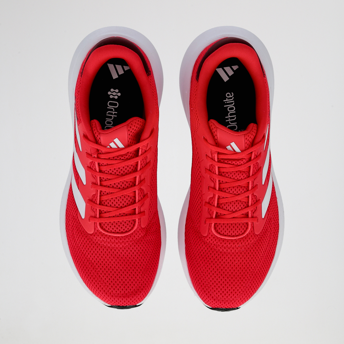 Zapatillas adidas Response Runner,  image number null