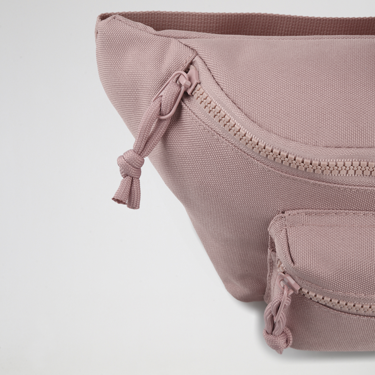 Bolso Topper Heritage II,  image number null