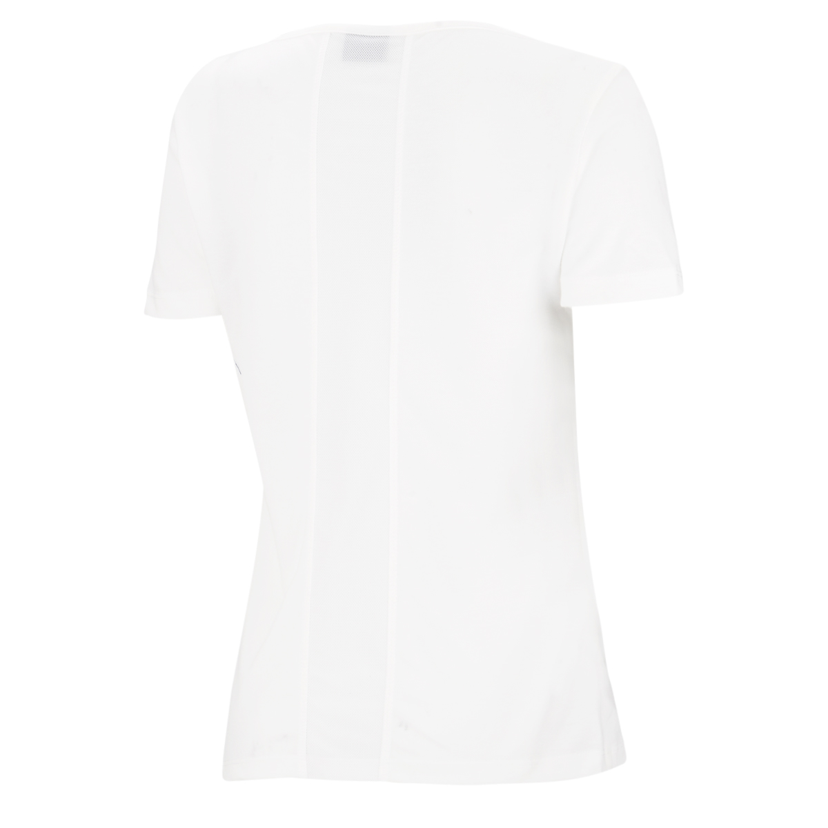 Remera Le Coq Sportif New Optical N1 Mujer,  image number null