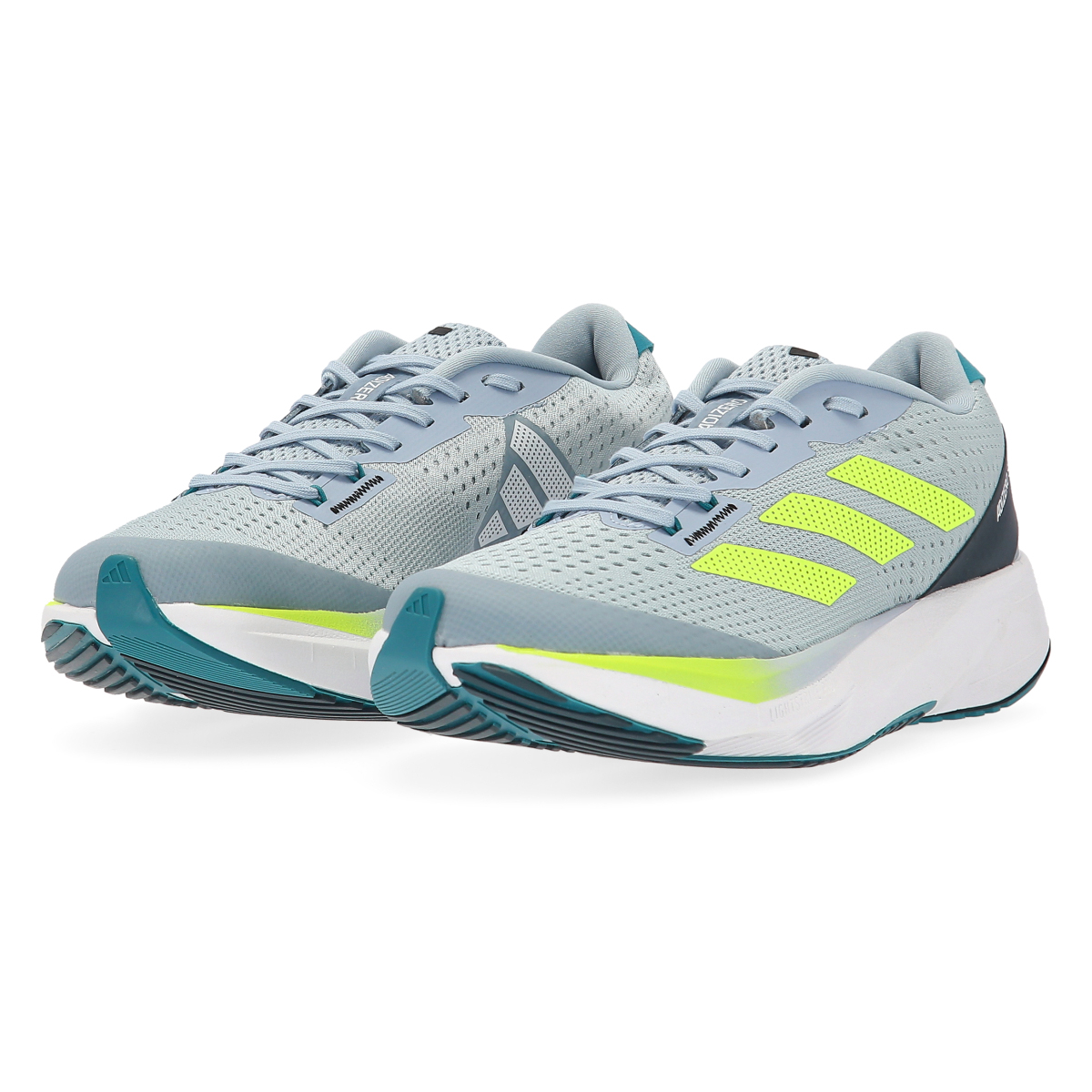 Zapatillas Running adidas Adizero Sl Mujer,  image number null