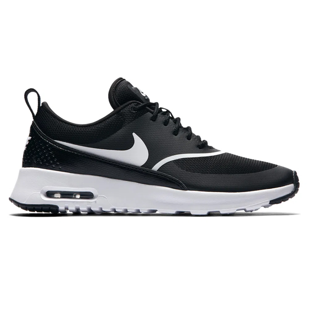 Zapatillas nike thea clearance mujer