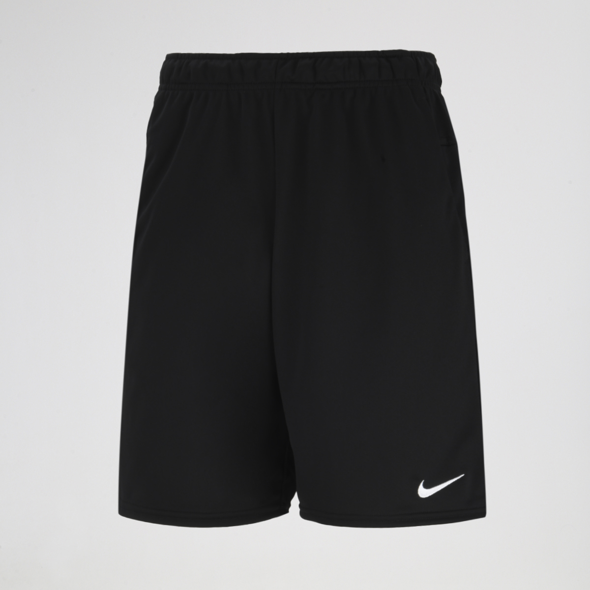 Short Entrenamiento Nike Flex 9In Hombre,  image number null