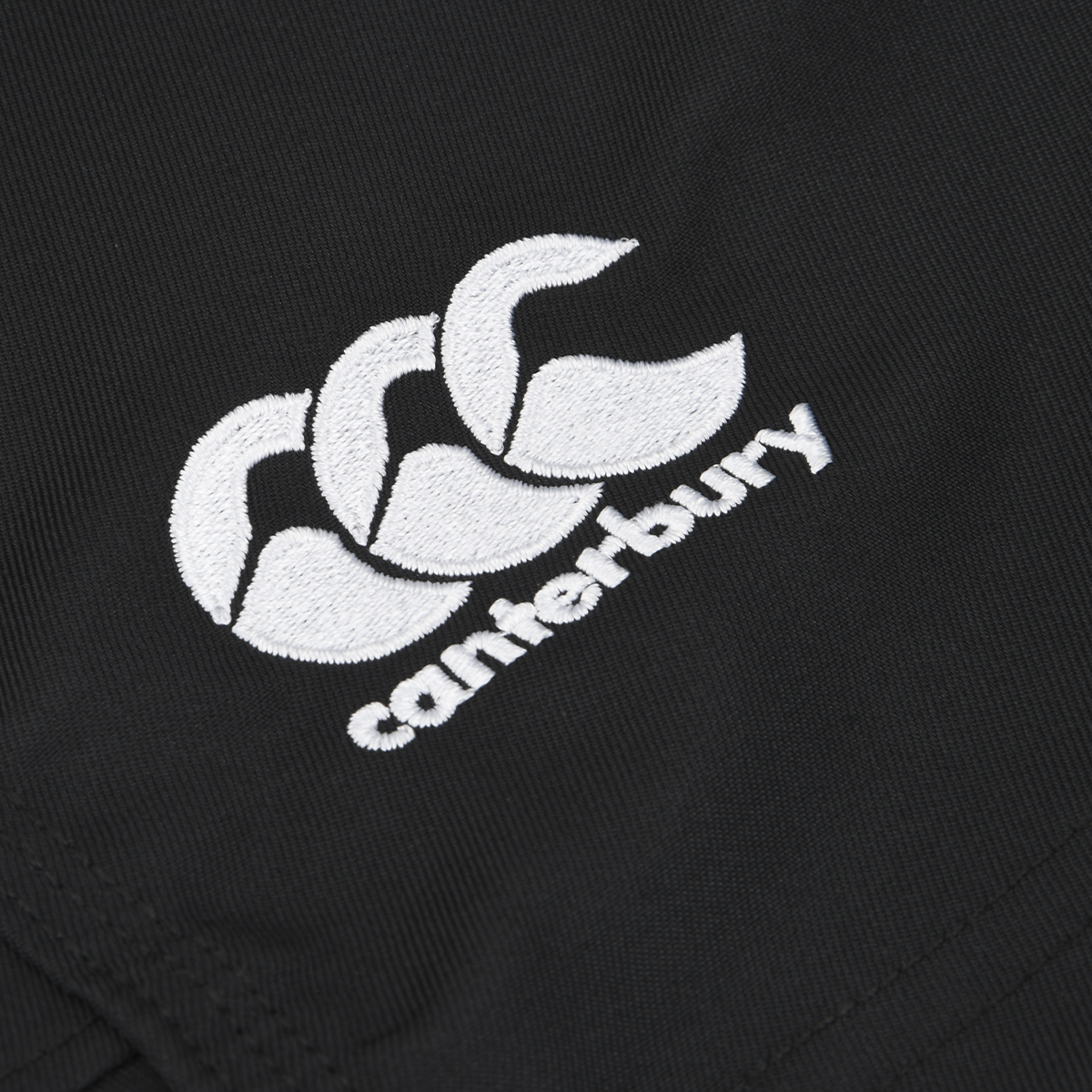 Short Rugby Canterbury Genérico Hombre,  image number null