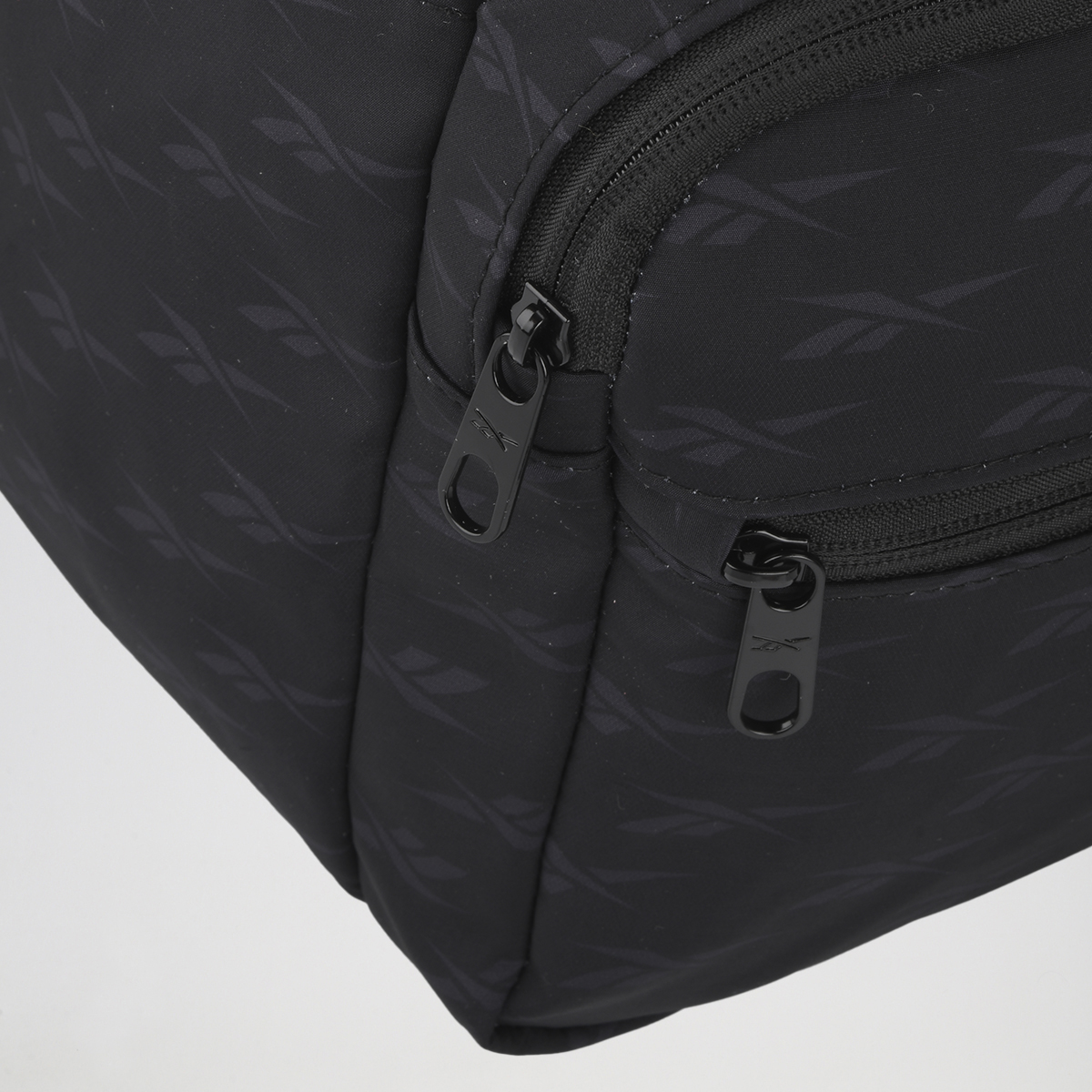 Mochila regulable Reebok Classic 16 Pulgadas,  image number null