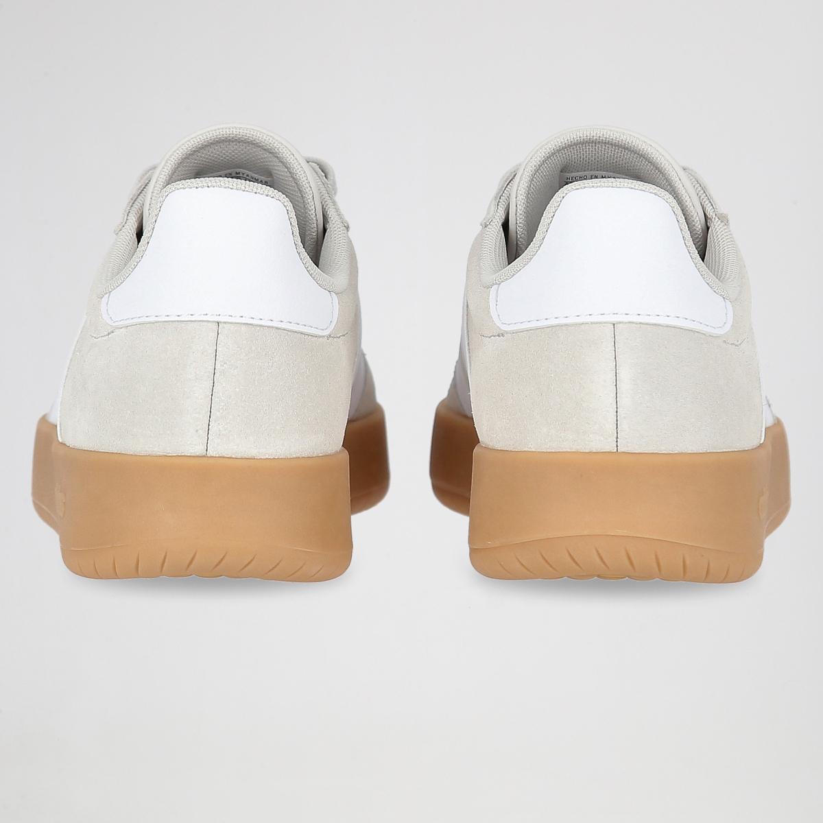 Zapatillas adidas Bareeda Hombre,  image number null