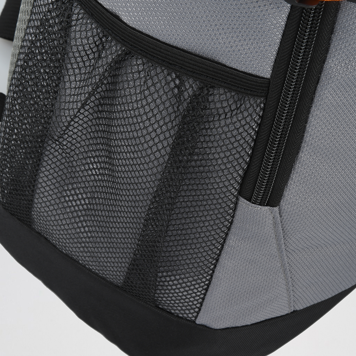 Mochila Munich Carioca 23 L,  image number null