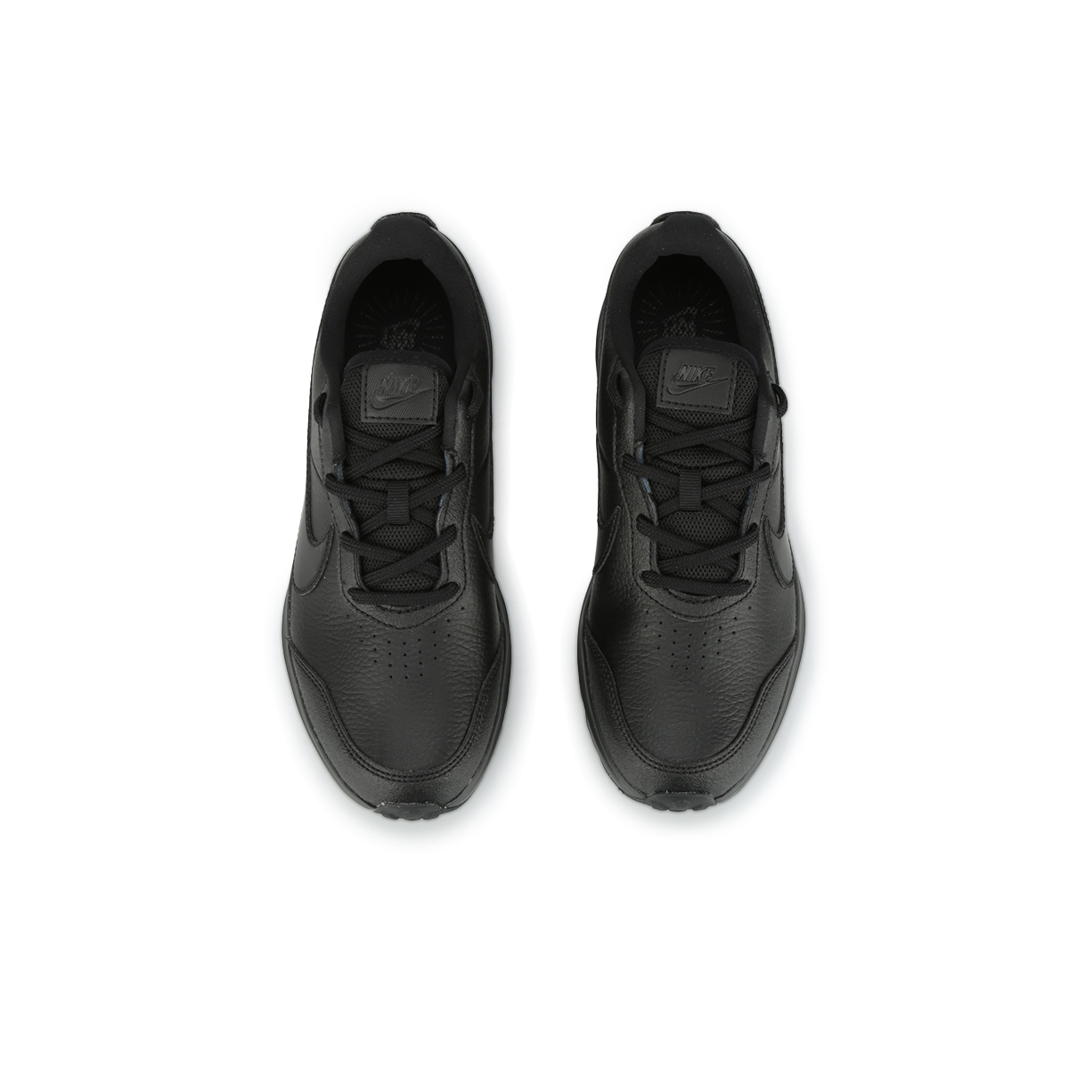 Zapatillas Nike Varsity,  image number null