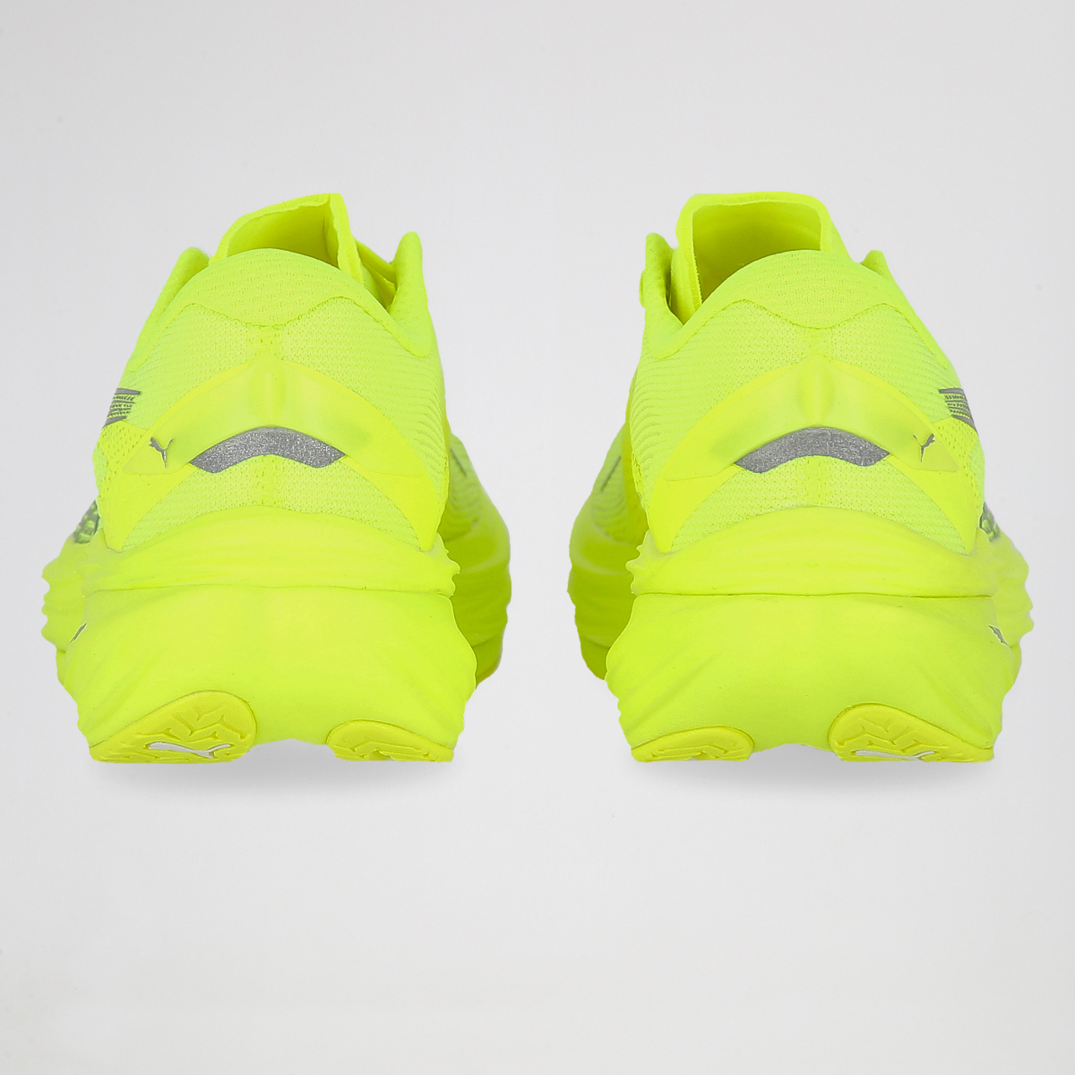 Zapatillas Running Puma Deviate Nitro 3 de Mujer,  image number null