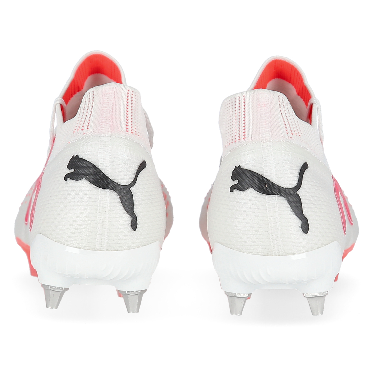 Botines Fútbol  Puma Future Ultimate Mxsg Hombre,  image number null