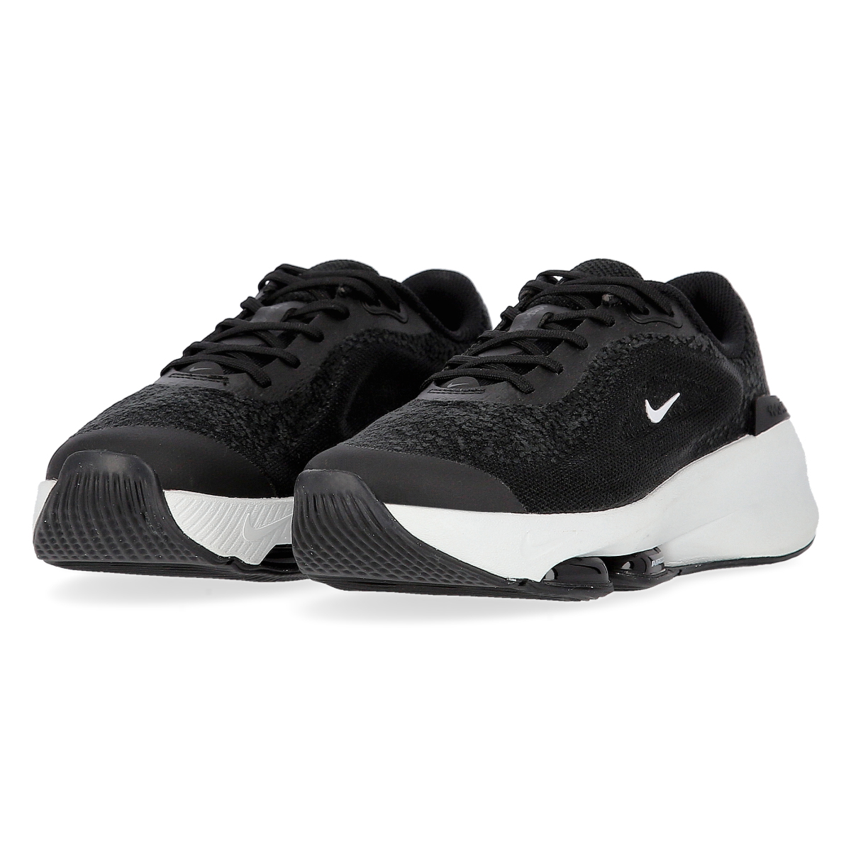 Zapatillas nike de mujer training discount