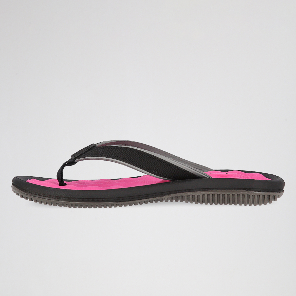 Ojotas Rider Dunas Thong Mujer,  image number null