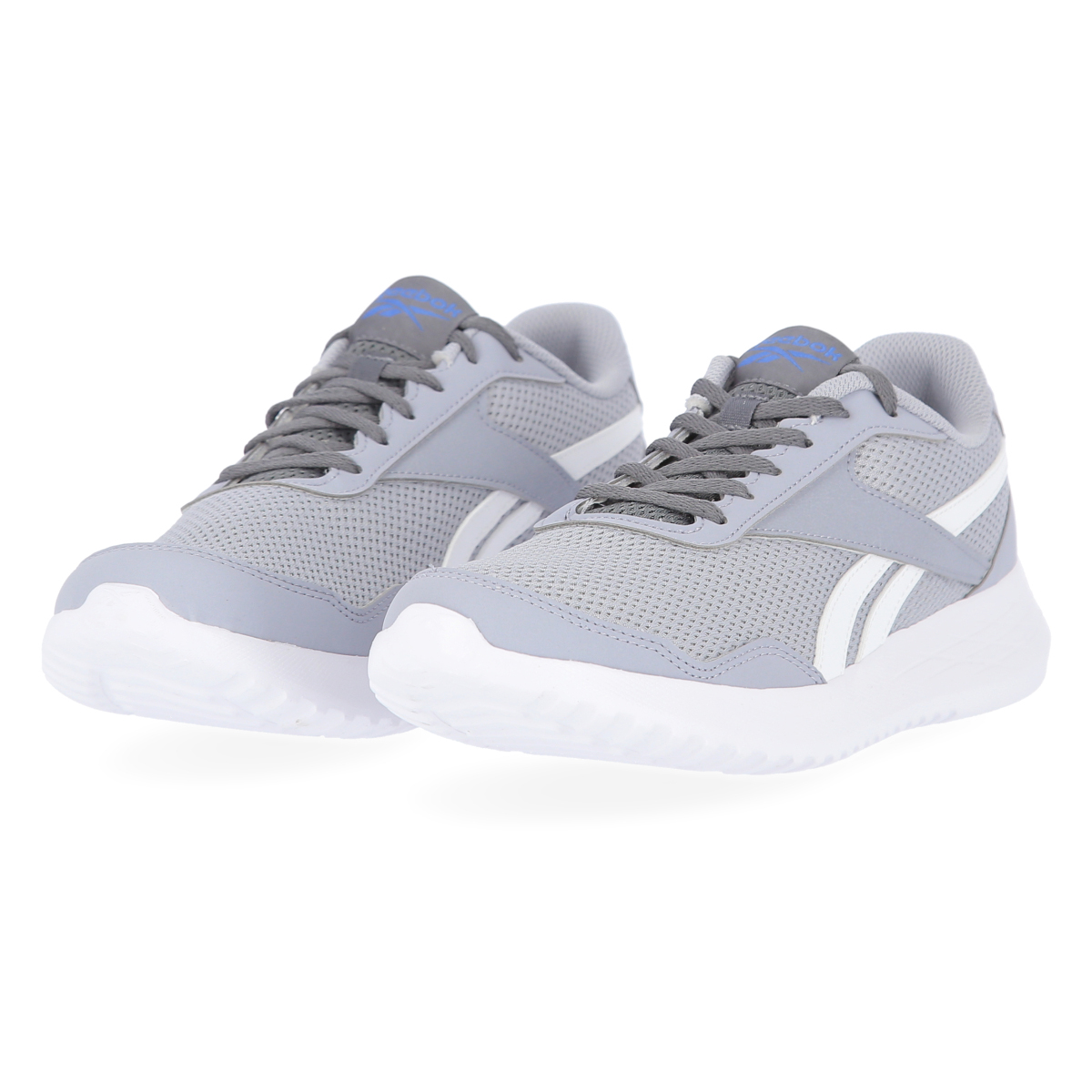 Zapatillas Reebok Energen Lite Hombre,  image number null