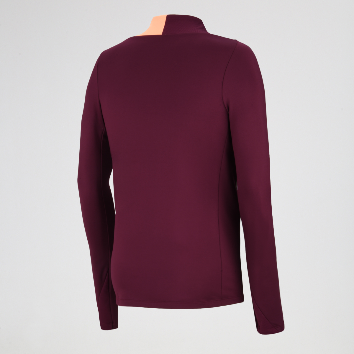 Buzo F&uacute;tbol Nike Dri-fit Strike Hombre,  image number null