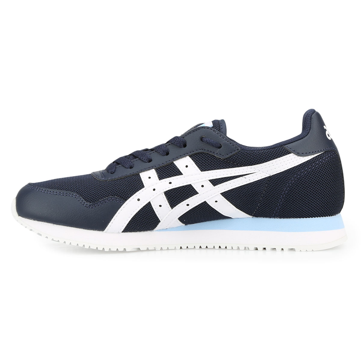 Zapatillas Asics Tiger Runner,  image number null