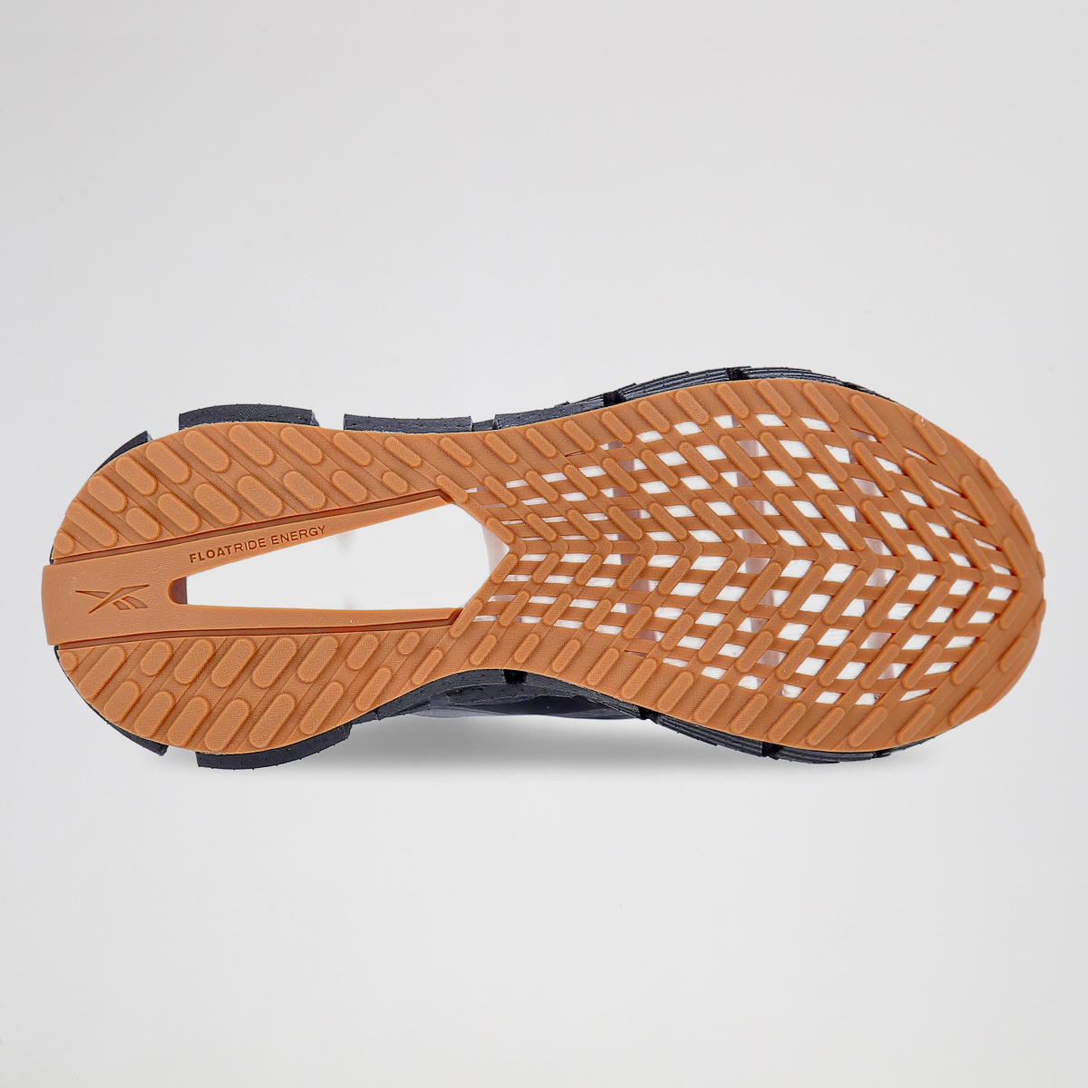 Zapatillas Running Reebok FLOATZIG 1 para Hombre,  image number null