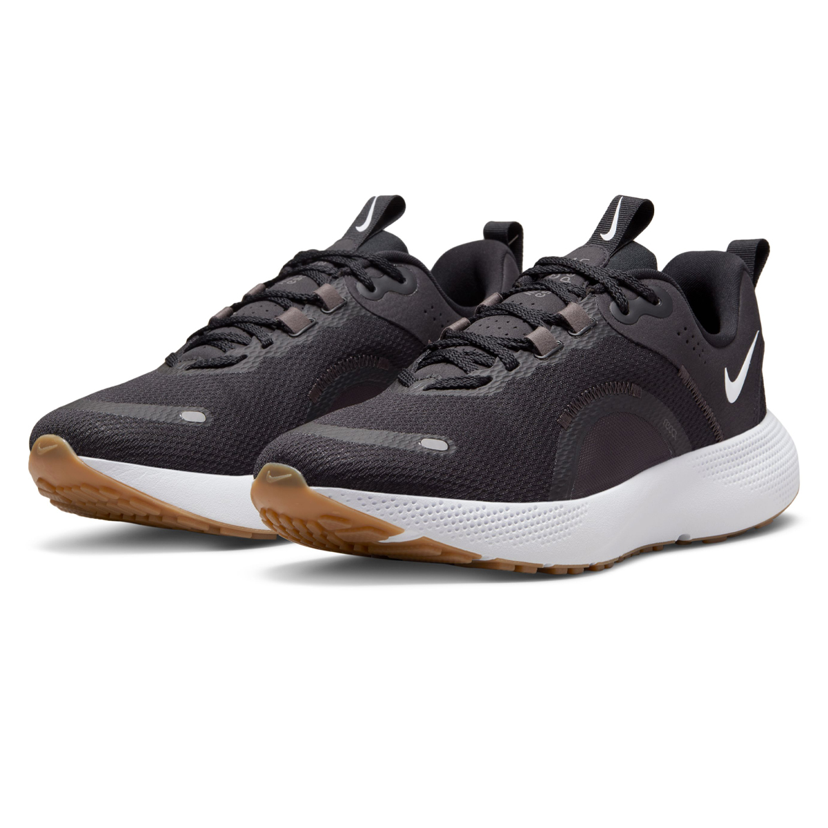 Zapatillas Nike React Escape Run 2,  image number null