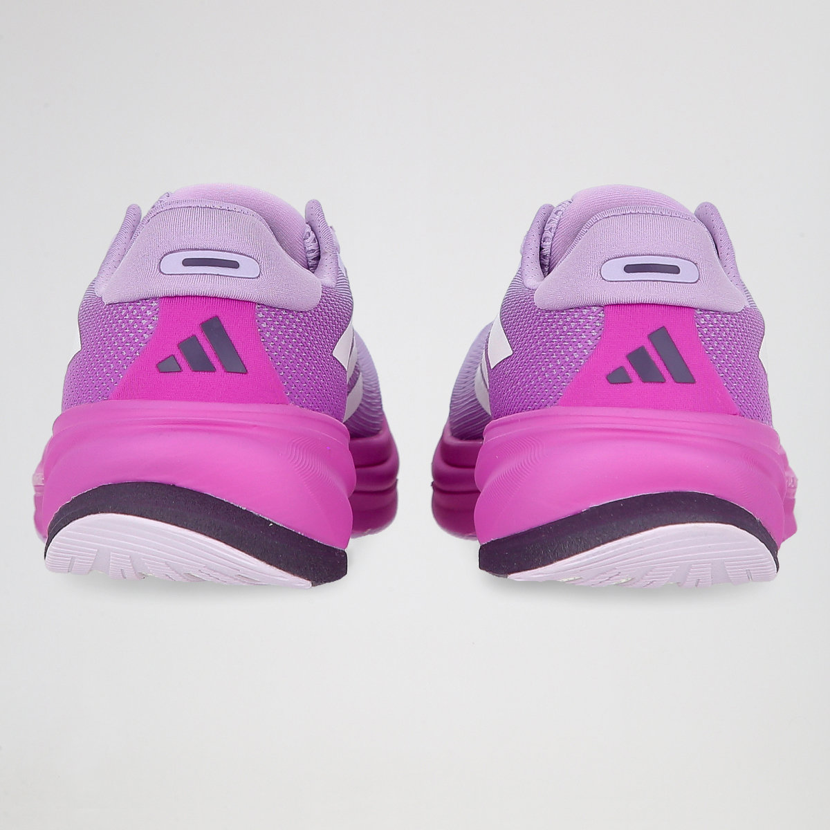 Zapatillas adidas Supernova Rise 2 Mujer,  image number null