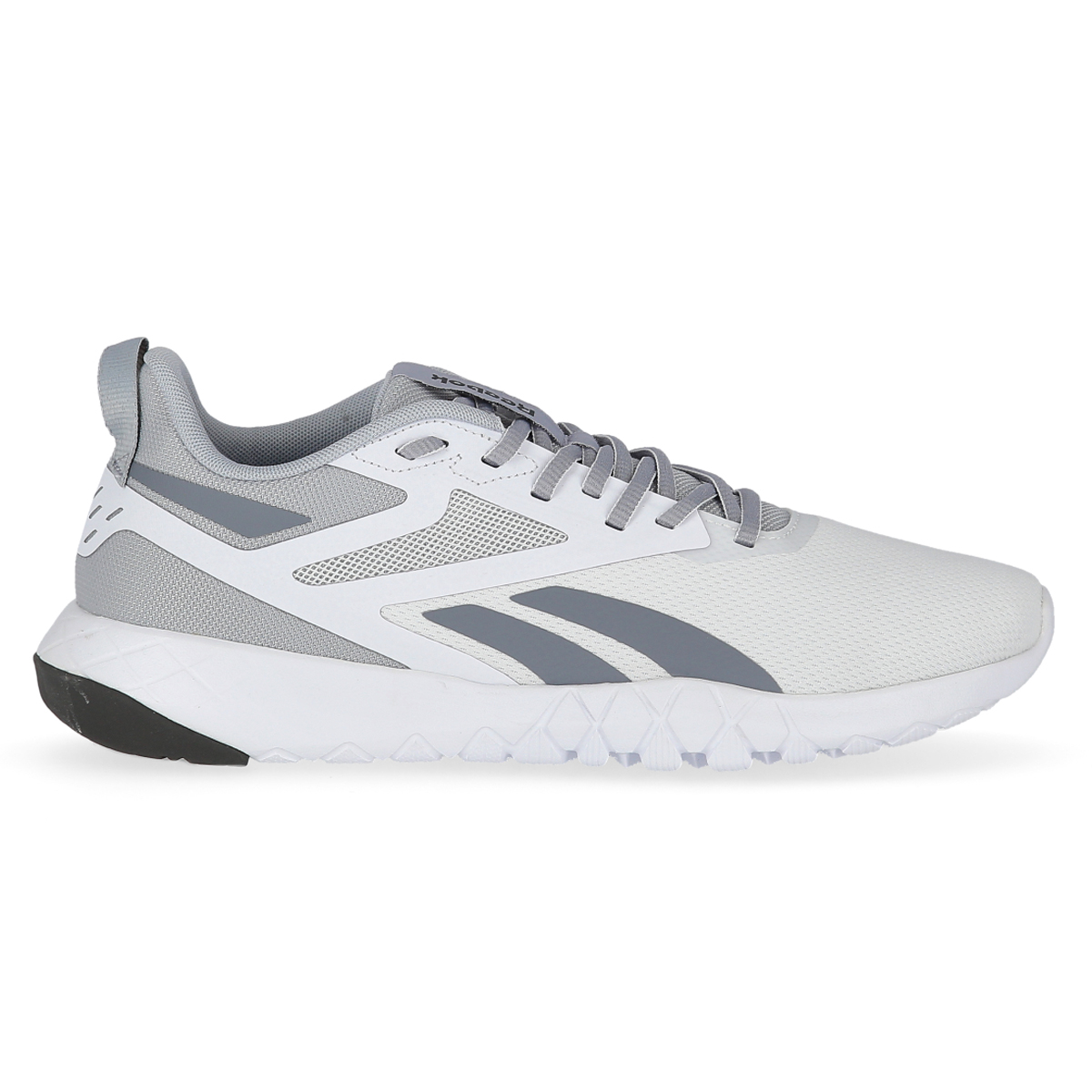Reebok flexagon hombre outlet