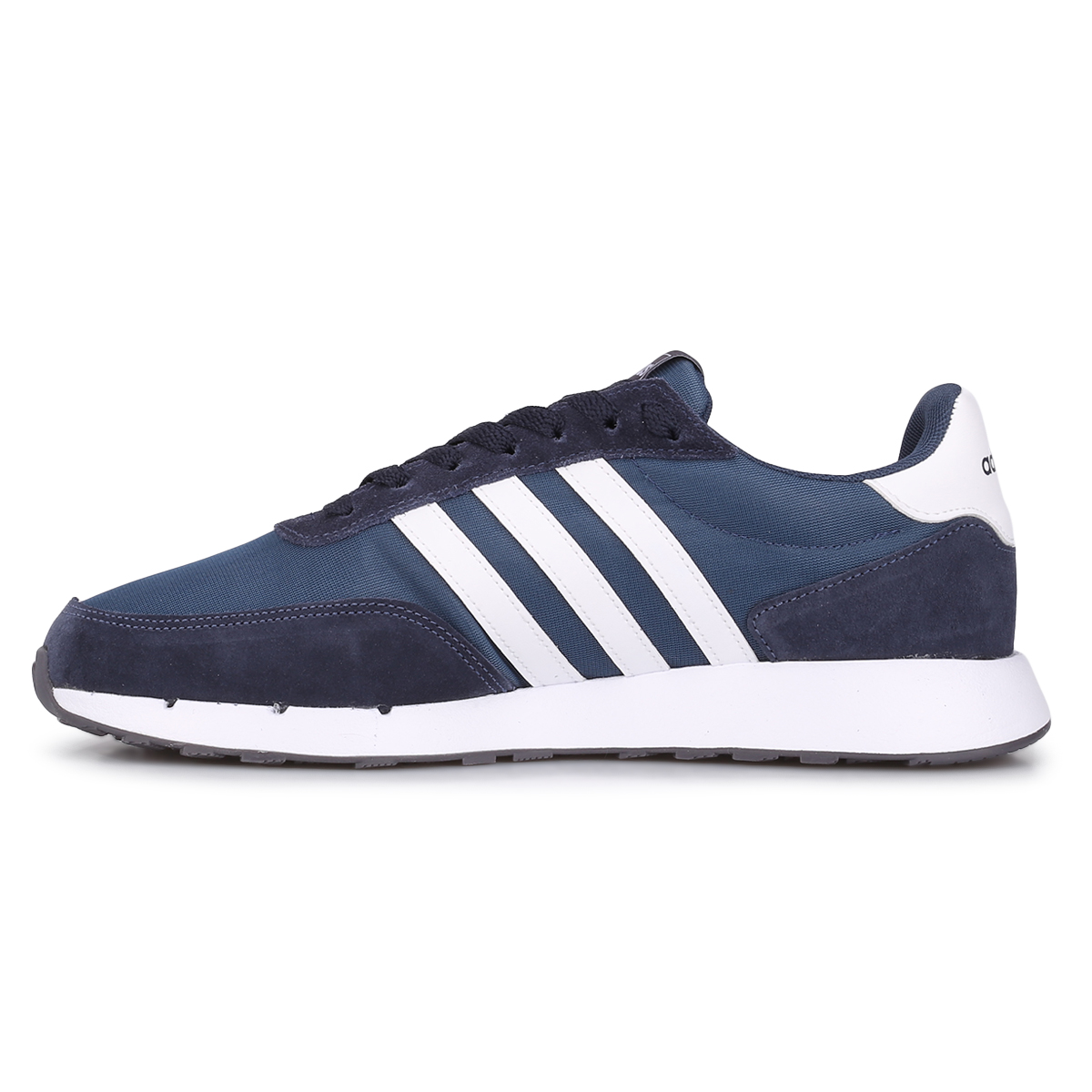 Zapatillas adidas Run 60S 2.0,  image number null