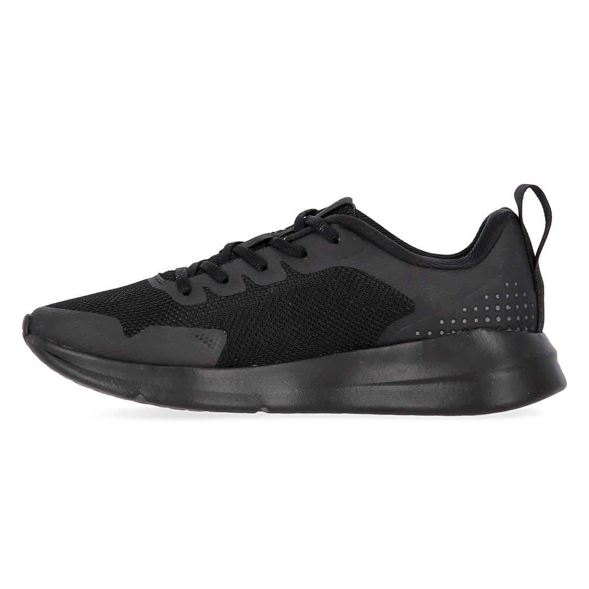 Zapatillas Entrenamiento Under Armour Charged Essential Malla,  image number null