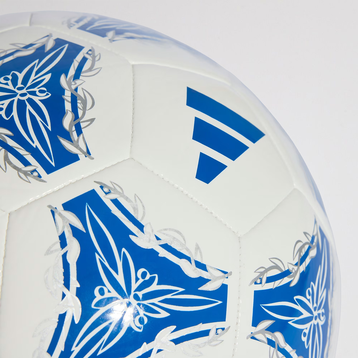 Pelota F&uacute;tbol Argentum Gambeta Club,  image number null