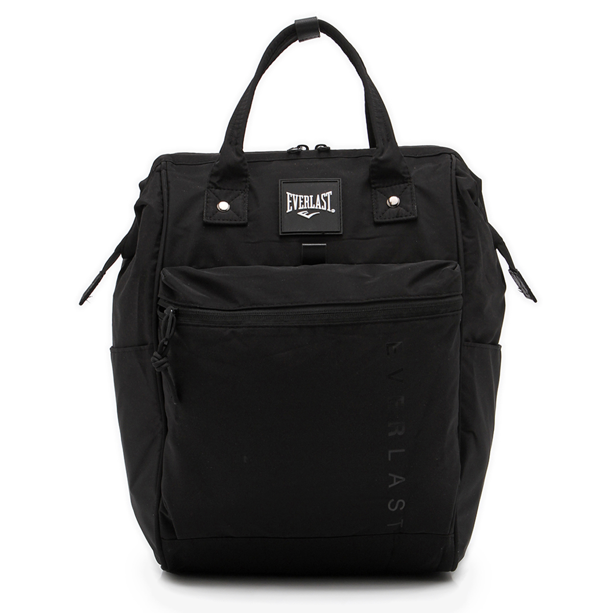 Mochila everlast hotsell negra mujer