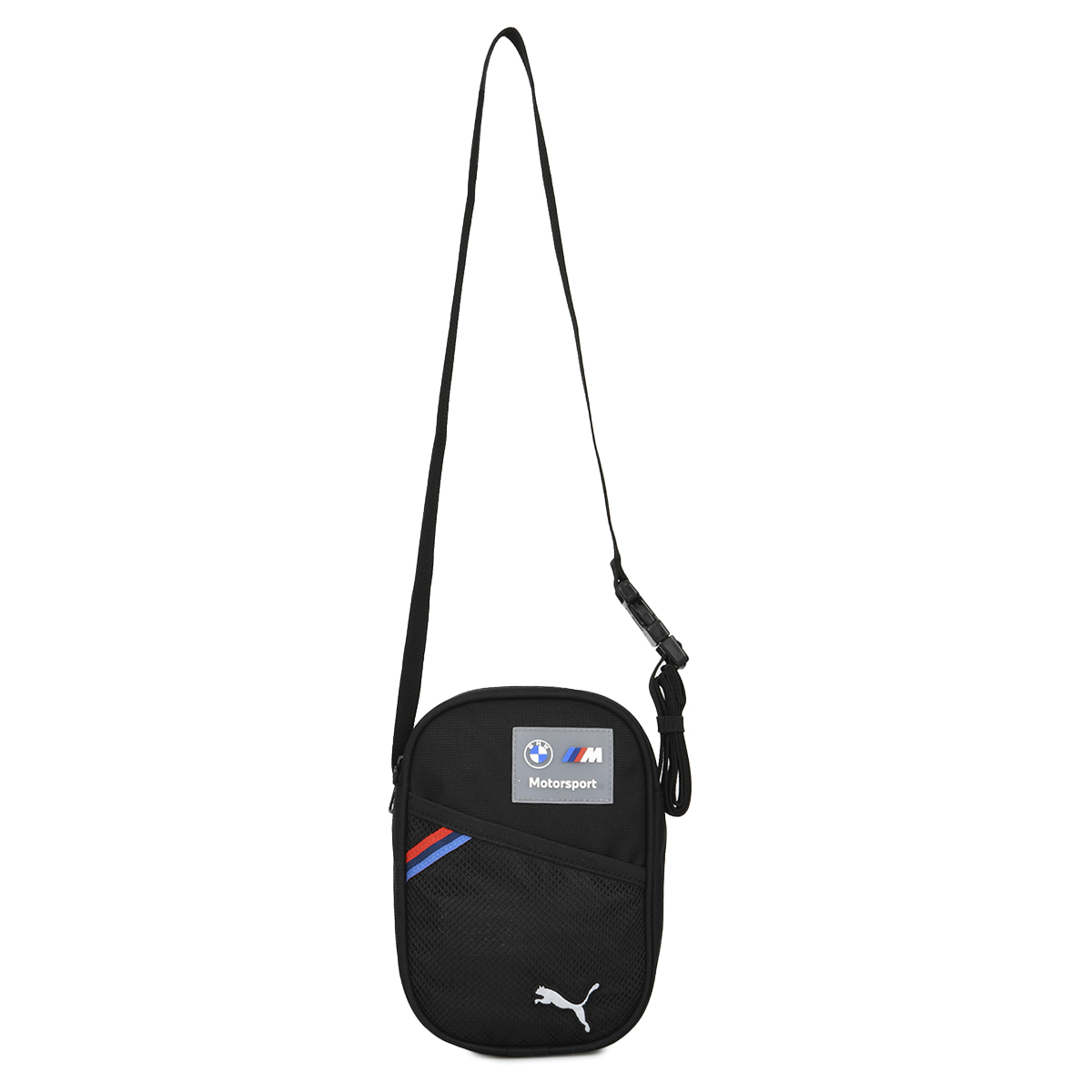 Mini Bolso Puma Bmw Mms Portable,  image number null