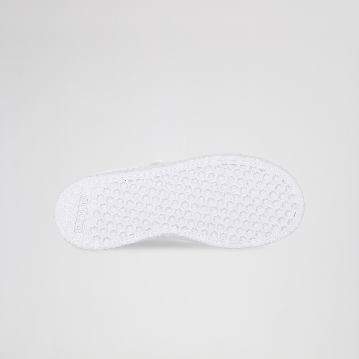 Zapatillas adidas Advantage Base 2.0 CF para Infantil,  image number null