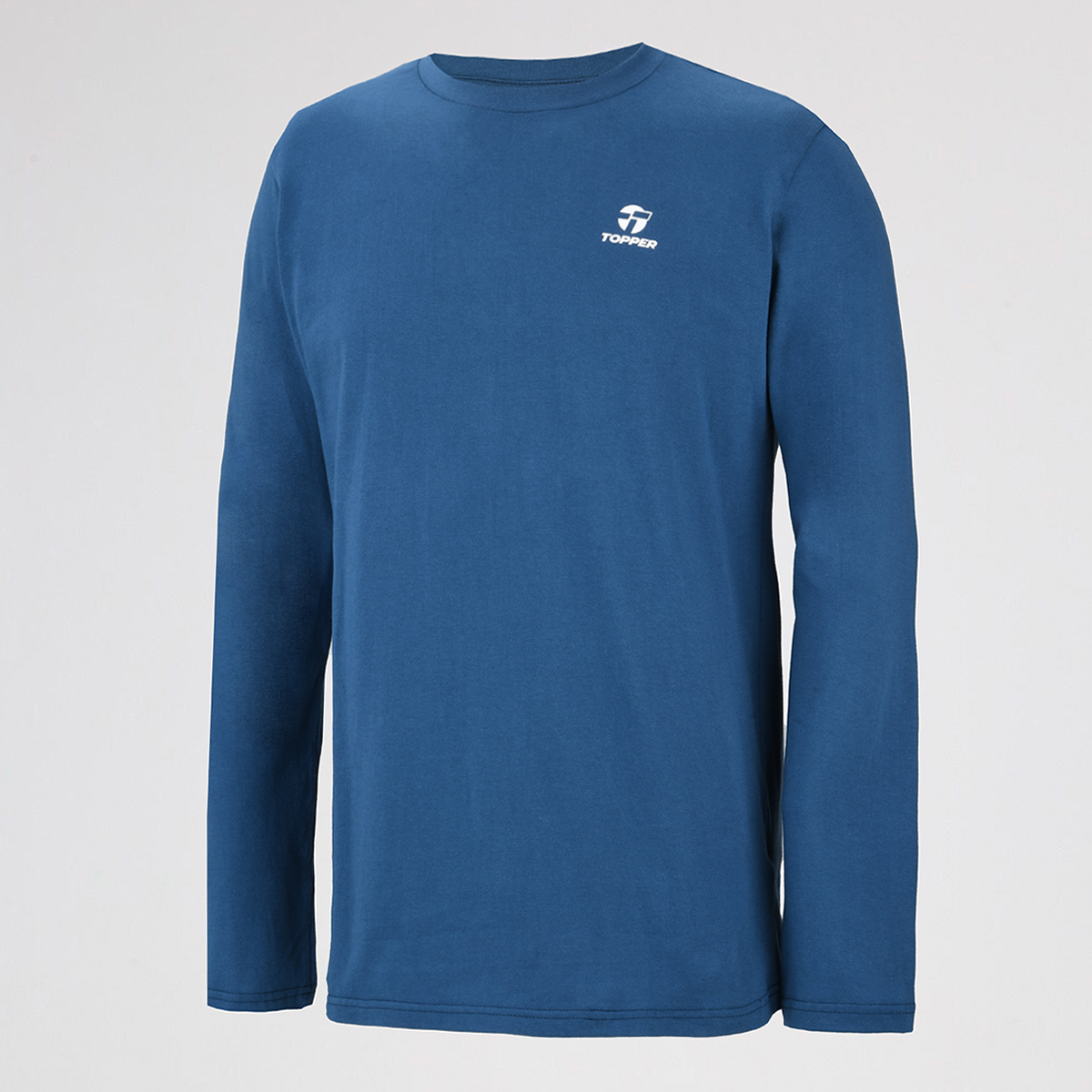 Remera Topper B&aacute;sicos Hombre,  image number null