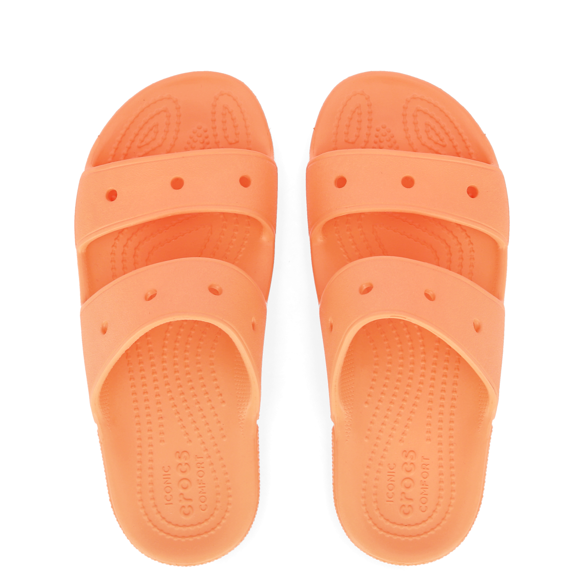 Sandalias Crocs Classic Mujer,  image number null