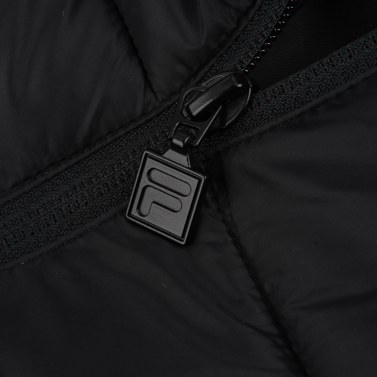 Campera Fila Touch Mujer,  image number null