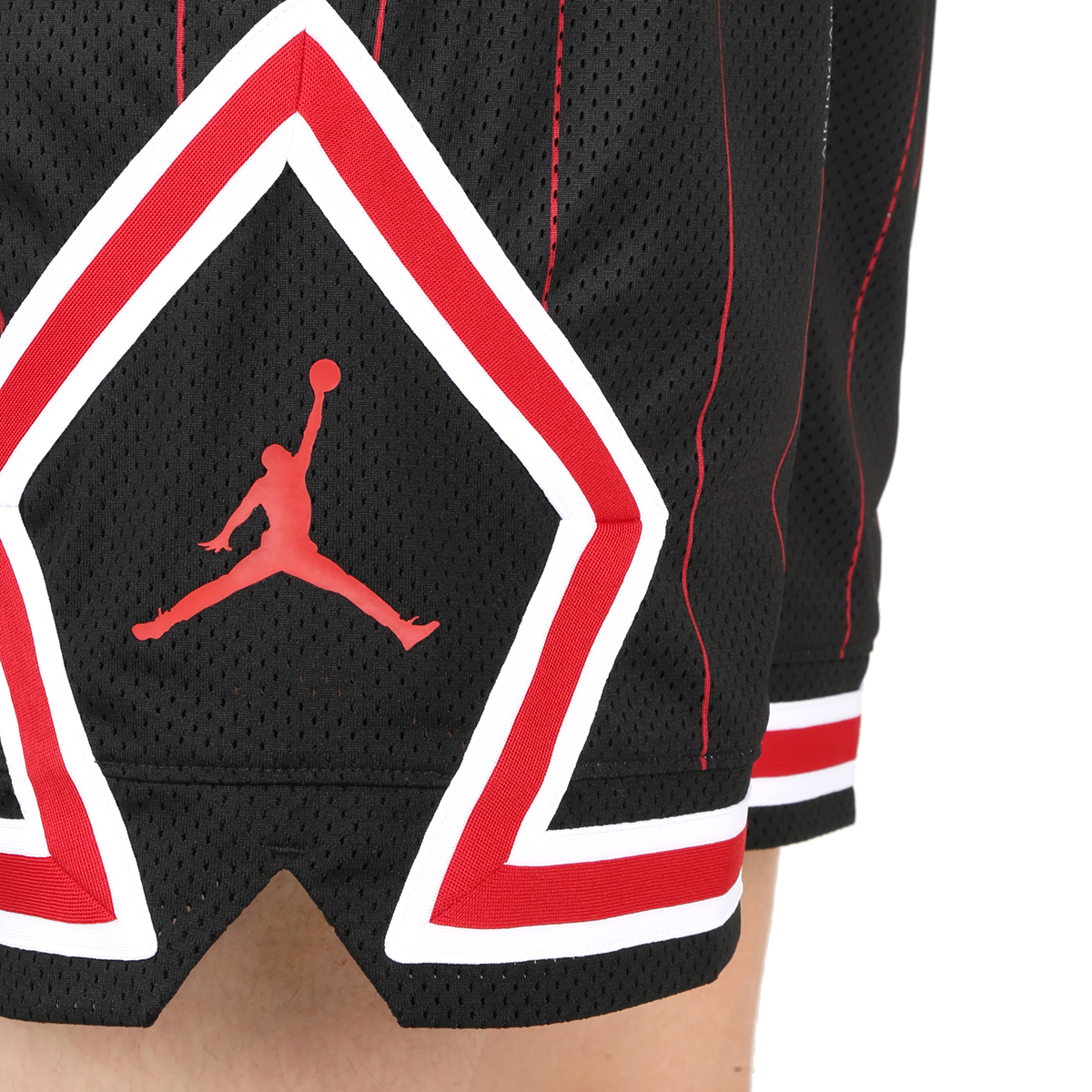 Bulls Graphic Basketball Shorts  Moda de ropa, Ropa, Ropa holgada