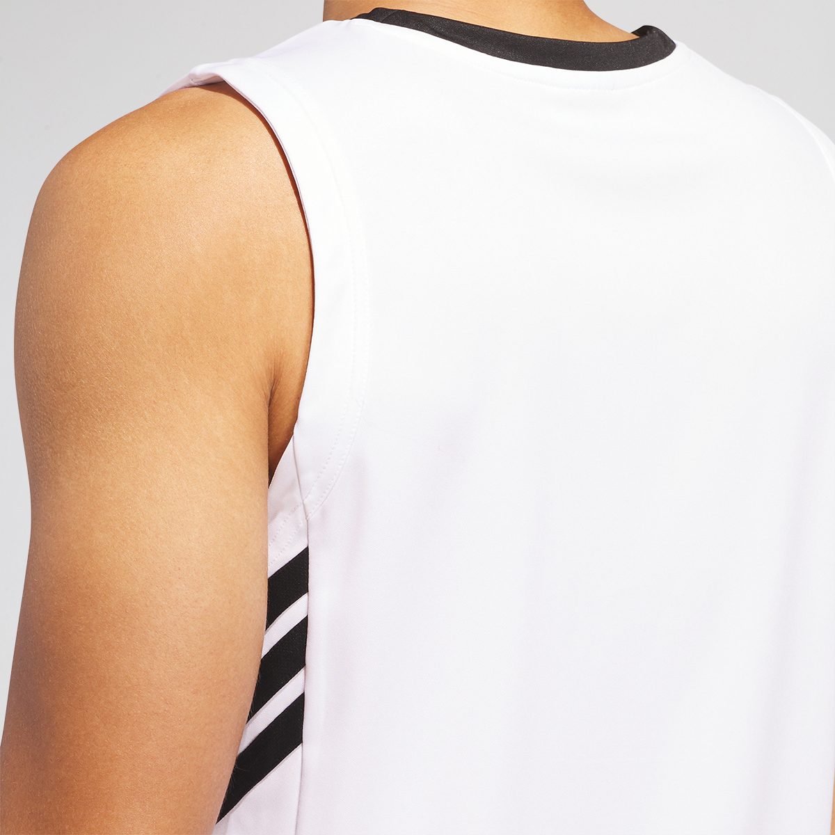 Musculosa adidas Legends Hombre,  image number null