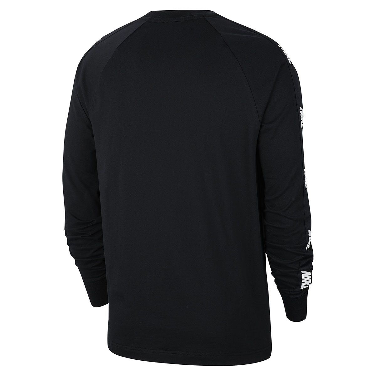 Buzo nike sales sportswear hybrid