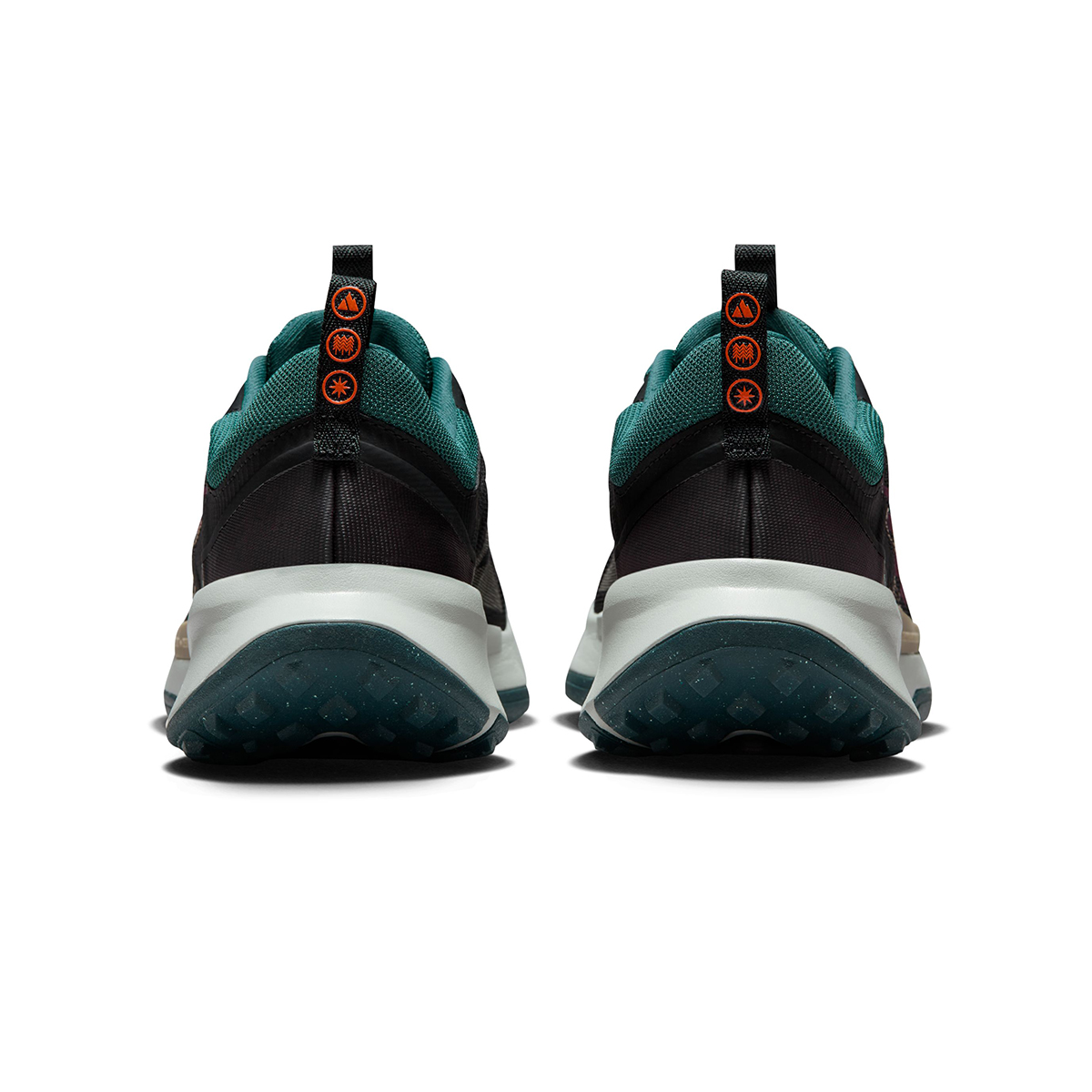 Zapatillas Running Nike Juniper Trail 2 Next Nature Hombre,  image number null