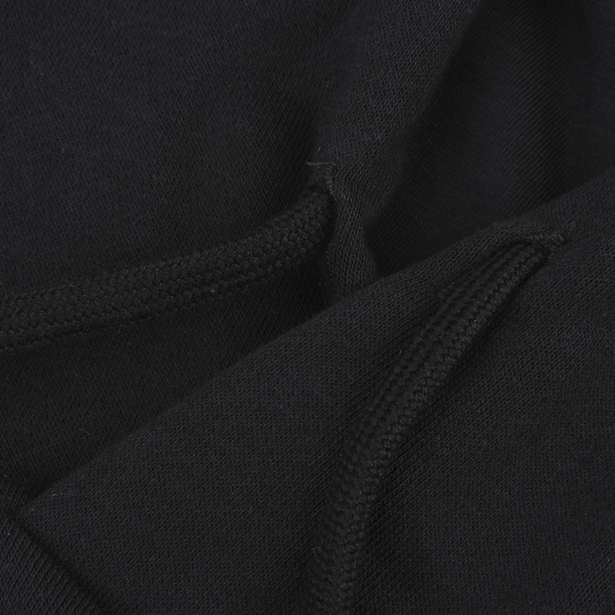 Buzo con capucha adidas Essentials Big Logo Hombre,  image number null