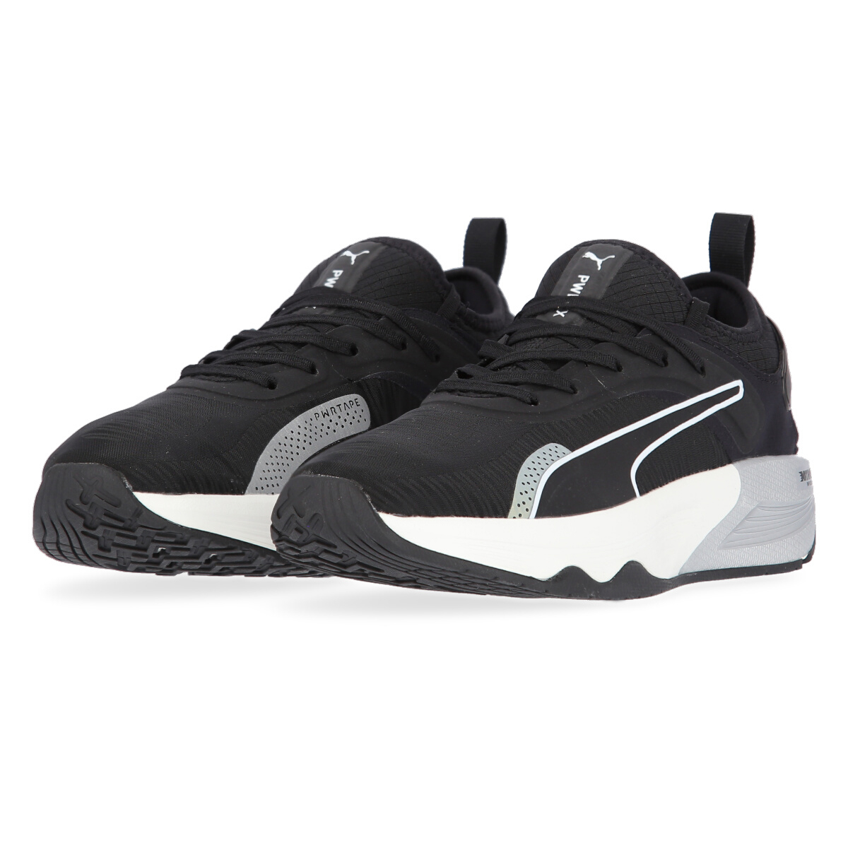 Zapatillas Puma Pwr XX Nitro,  image number null