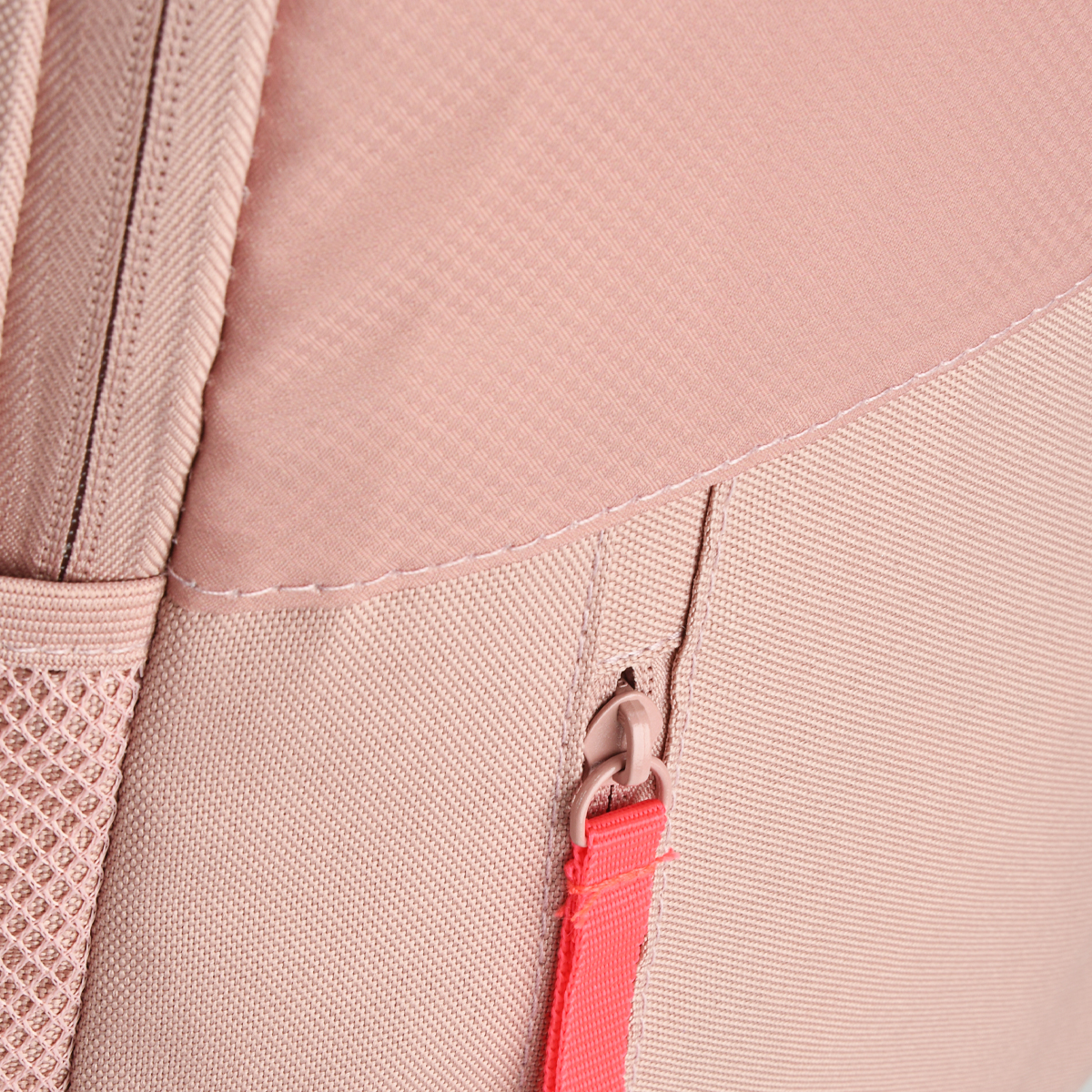 Mochila Topper Match II,  image number null