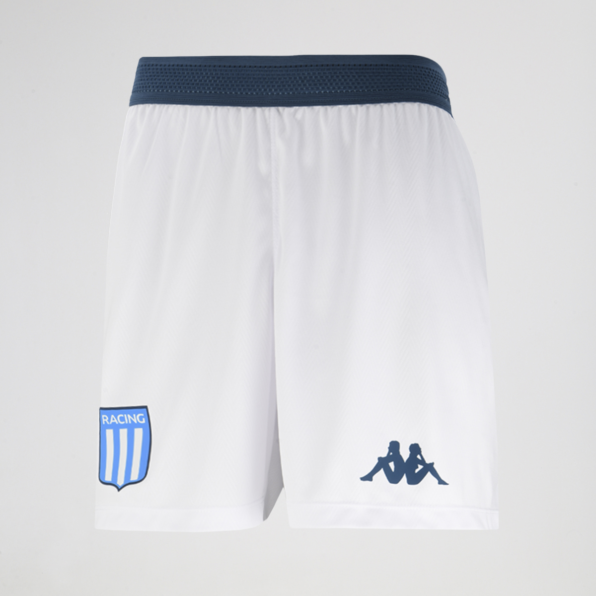 Short Kappa Racing Club Kombat Pro Ryder 2025 de Hombre,  image number null