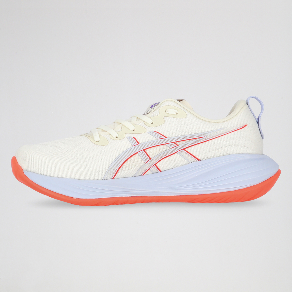 Zapatillas Running Asics Gel-Cumulus 27 Hombre,  image number null