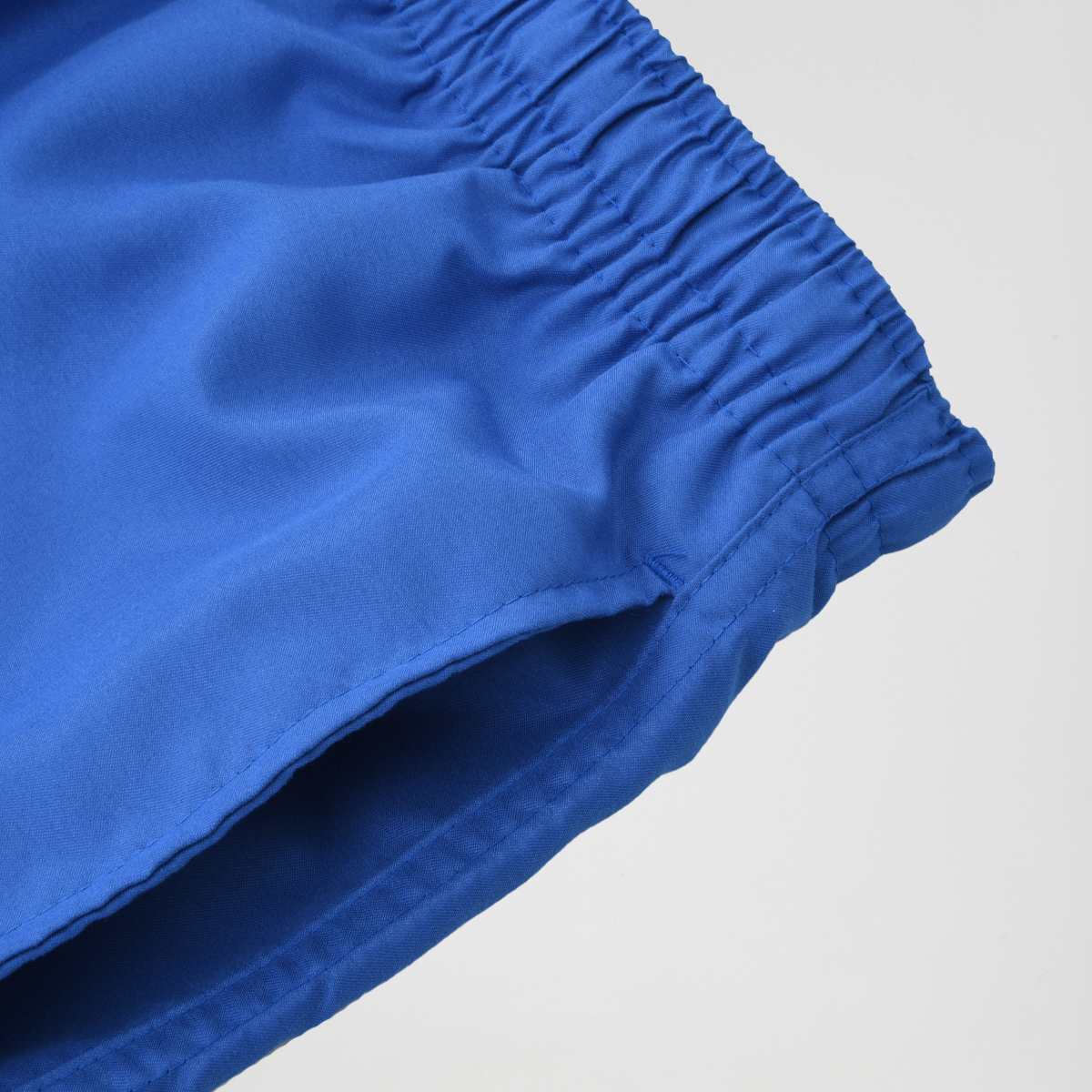 Traje de Baño Topper Slim,  image number null
