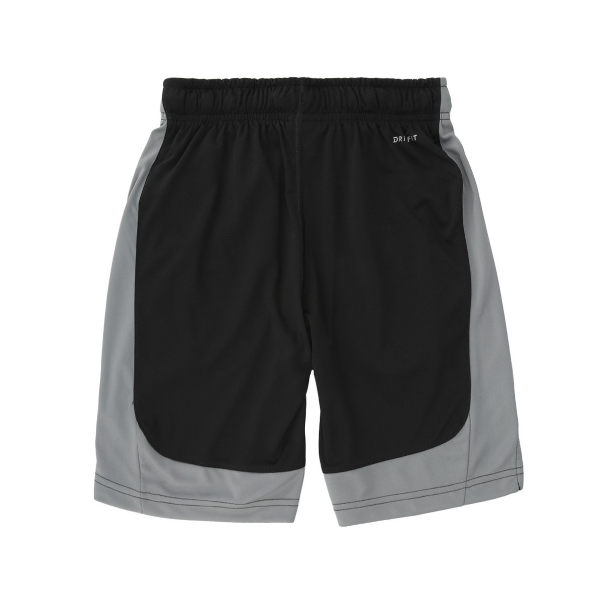 Short Nike Dry,  image number null