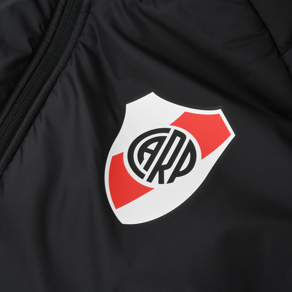 Campera River Plate adidas 25/26 Hombre,  image number null