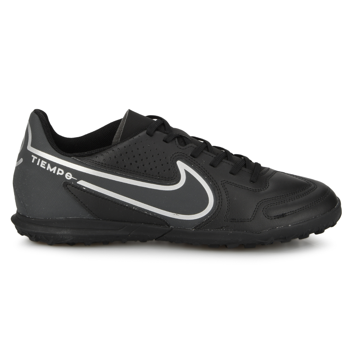 Botines Nike Tiempo Legend 9 Club Tf Dexter