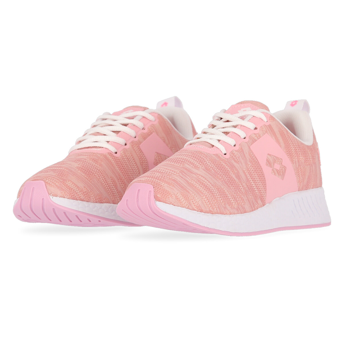 Zapatillas Lotto Ilusion III,  image number null
