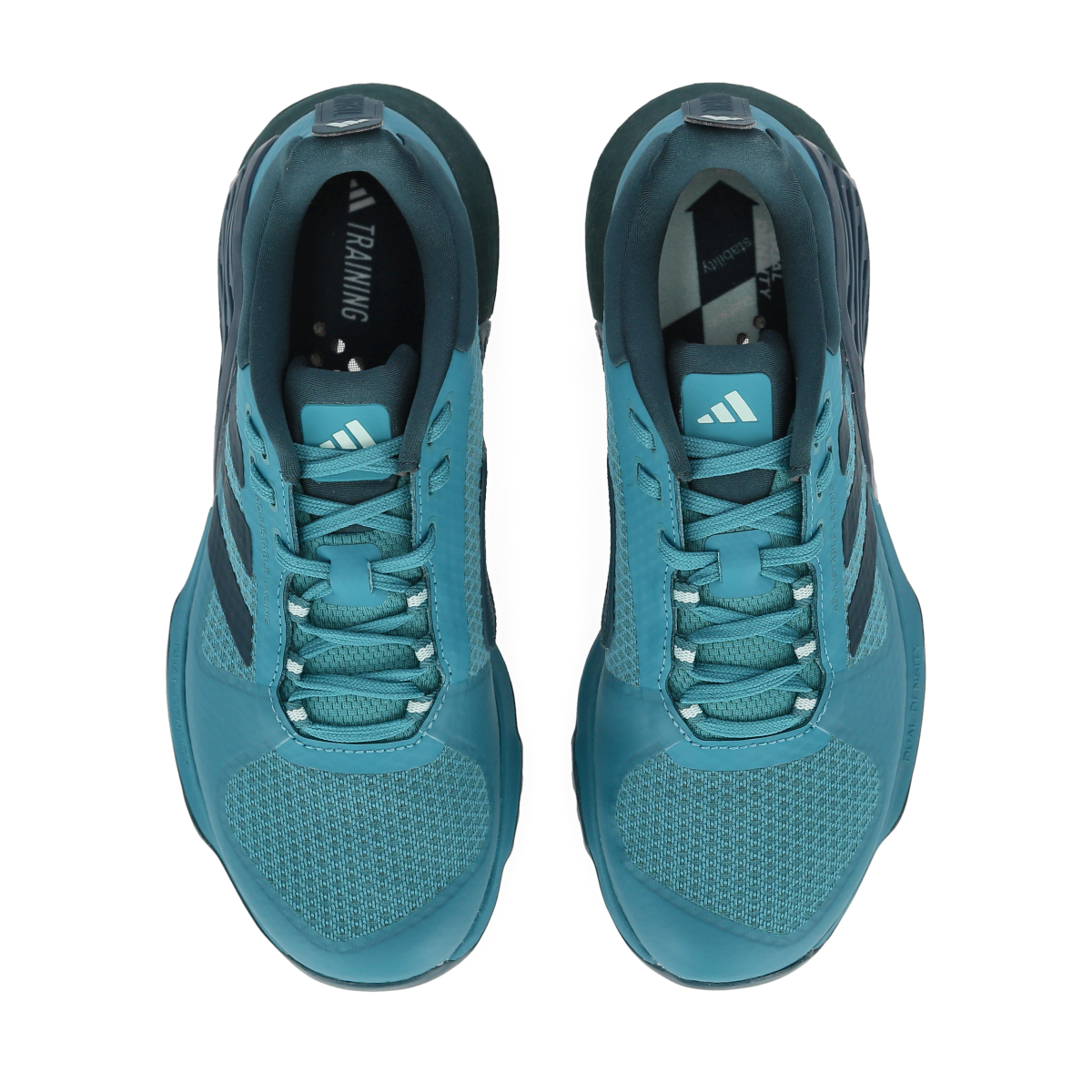 Zapatillas Entrenamiento adidas Dropset 2 Mujer,  image number null