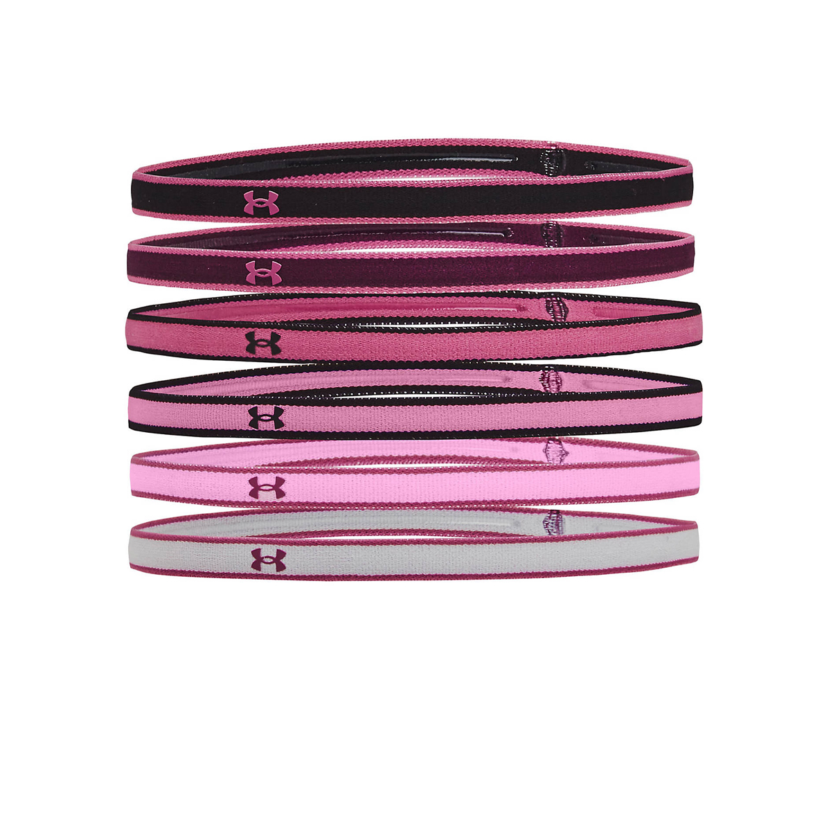 Vincha Under Armour Mini X6,  image number null
