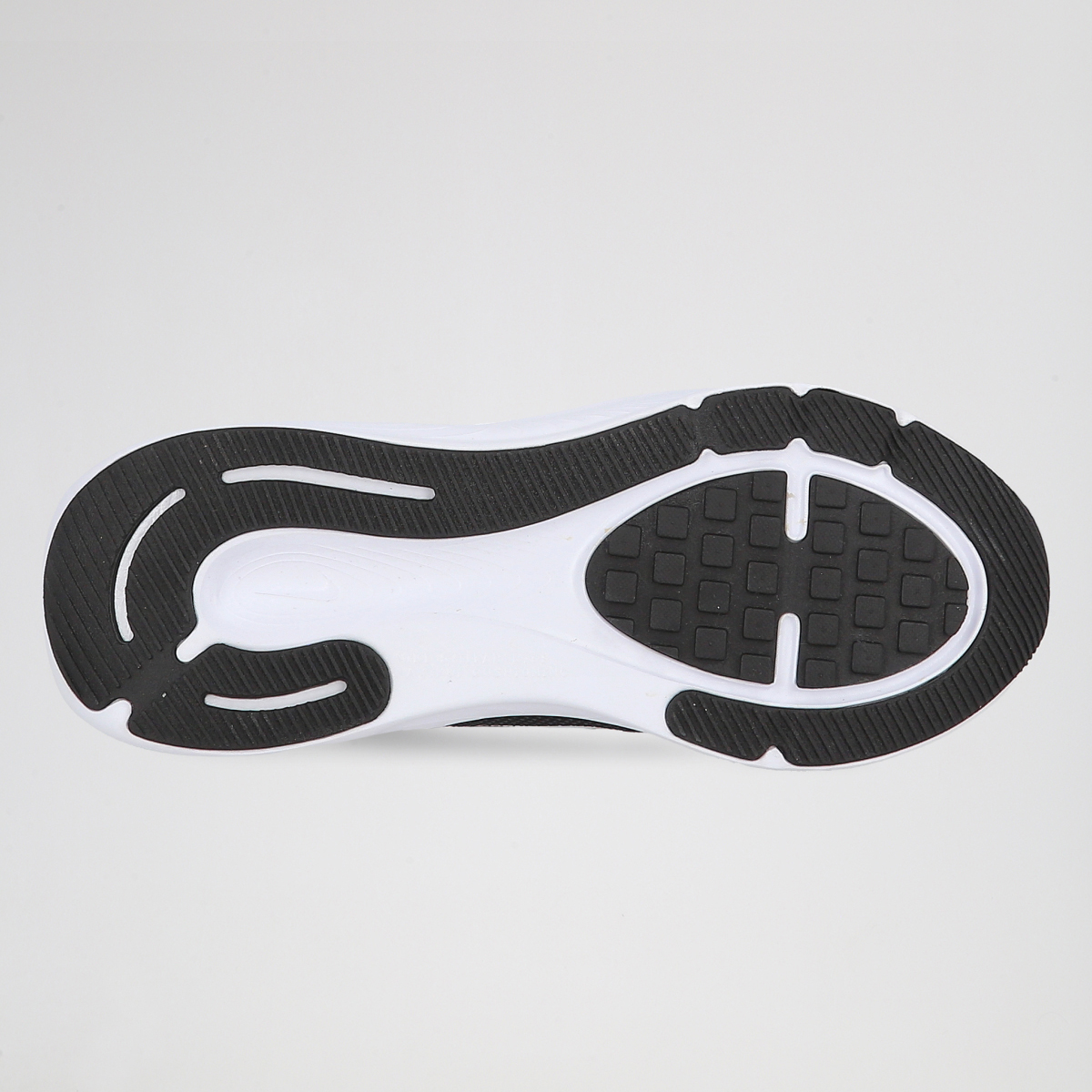 Zapatillas Nike Stellar Ride Infantil,  image number null