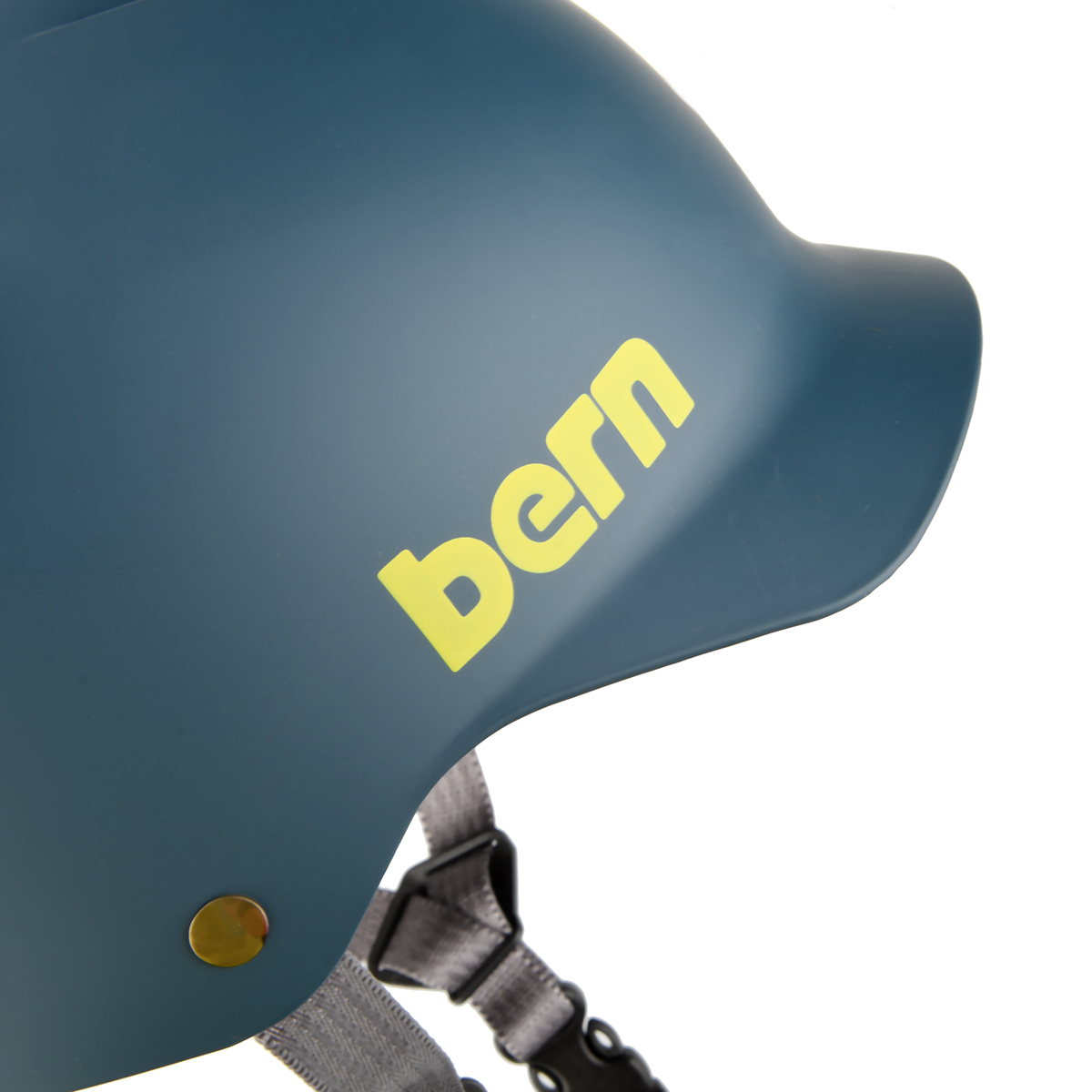 Casco Bern Watts,  image number null