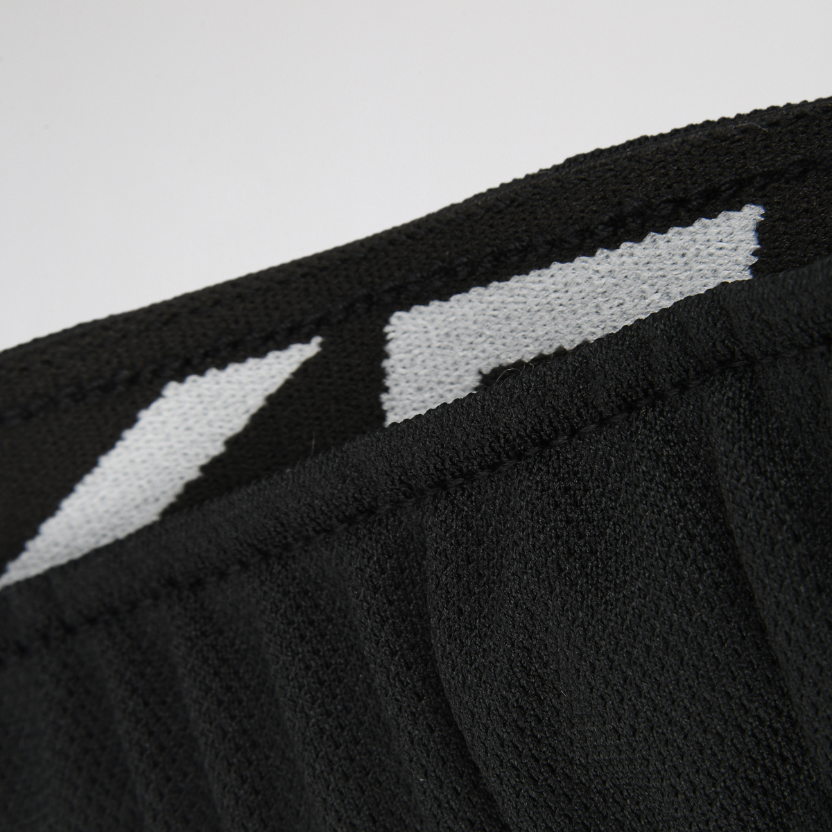 Short Entrenamiento Nike Totality Hombre,  image number null